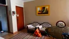 Foto 5 de Apartamento com 3 Quartos à venda, 65m² em Heliópolis, Belo Horizonte