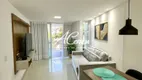 Foto 9 de Apartamento com 2 Quartos à venda, 70m² em Cabo Branco, João Pessoa