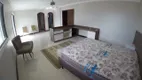 Foto 30 de Casa com 4 Quartos à venda, 660m² em Ponta da Fruta, Vila Velha