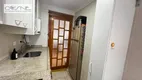 Foto 13 de Apartamento com 1 Quarto à venda, 34m² em Aclimação, São Paulo