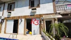 Foto 11 de Sobrado com 3 Quartos para venda ou aluguel, 277m² em Aparecida, Santos