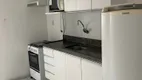 Foto 11 de Apartamento com 2 Quartos para alugar, 65m² em Boa Viagem, Recife