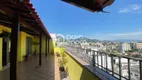 Foto 37 de Cobertura com 3 Quartos à venda, 111m² em Méier, Rio de Janeiro