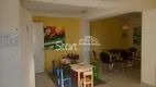 Foto 21 de Apartamento com 2 Quartos à venda, 48m² em Recanto Fortuna, Campinas