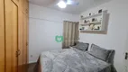 Foto 8 de Apartamento com 3 Quartos à venda, 73m² em Aclimação, São Paulo