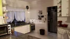 Foto 21 de Casa de Condomínio com 4 Quartos à venda, 400m² em Condomínio Monte Belo, Salto