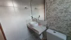 Foto 27 de Apartamento com 3 Quartos à venda, 64m² em Santa Amélia, Belo Horizonte