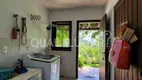 Foto 12 de Casa com 2 Quartos à venda, 10m² em Caruru, Tubarão