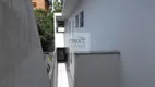 Foto 15 de Casa com 3 Quartos à venda, 142m² em Vila Sônia, São Paulo