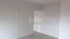 Foto 3 de Sala Comercial para alugar, 278m² em Liberdade, São Paulo