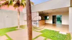 Foto 39 de Casa de Condomínio com 4 Quartos à venda, 274m² em Lagoa, Porto Velho