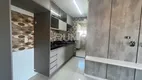 Foto 5 de Apartamento com 3 Quartos à venda, 58m² em Jardim Guarani, Campinas