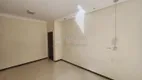 Foto 18 de Casa de Condomínio com 4 Quartos para alugar, 333m² em Parque Residencial Damha, São José do Rio Preto