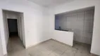 Foto 7 de Sala Comercial com 3 Quartos para alugar, 74m² em Vila Morse, São Paulo