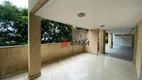 Foto 41 de Casa de Condomínio com 3 Quartos à venda, 274m² em Charitas, Niterói