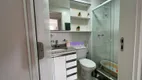 Foto 12 de Apartamento com 2 Quartos à venda, 59m² em Badu, Niterói