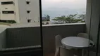 Foto 24 de Apartamento com 2 Quartos à venda, 89m² em Jardim Astúrias, Guarujá