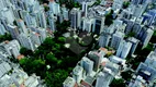 Foto 60 de Apartamento com 3 Quartos à venda, 210m² em Higienópolis, São Paulo