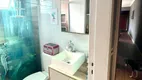 Foto 8 de Apartamento com 2 Quartos para venda ou aluguel, 70m² em Ponta da Praia, Santos