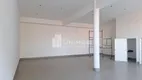 Foto 9 de Ponto Comercial para alugar, 150m² em Jardim Leonor, Campinas