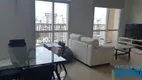 Foto 2 de Cobertura com 2 Quartos à venda, 167m² em Vila Nova Conceição, São Paulo