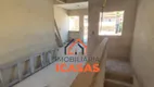 Foto 24 de Casa com 2 Quartos à venda, 100m² em Canaa 1 Secao, Ibirite