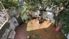 Foto 18 de Sobrado com 3 Quartos à venda, 140m² em Pinheiros, São Paulo