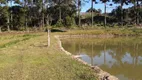 Foto 6 de Lote/Terreno à venda em Kayser, Caxias do Sul