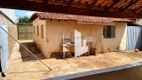 Foto 12 de Casa com 2 Quartos à venda, 100m² em Jardim Pires de Campos , Jaú