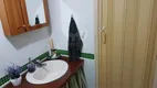 Foto 12 de Apartamento com 2 Quartos à venda, 71m² em Centro, Petrópolis