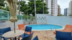 Foto 21 de Apartamento com 2 Quartos à venda, 97m² em Boa Viagem, Recife