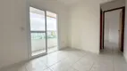 Foto 2 de Apartamento com 1 Quarto à venda, 41m² em Boqueirão, Praia Grande