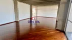 Foto 5 de Apartamento com 4 Quartos à venda, 405m² em Setor Oeste, Goiânia