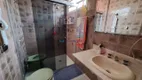 Foto 17 de Sobrado com 3 Quartos à venda, 162m² em Mirandópolis, São Paulo