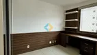 Foto 9 de Apartamento com 2 Quartos à venda, 86m² em Icaraí, Niterói