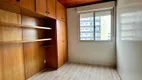 Foto 7 de Apartamento com 2 Quartos à venda, 68m² em Jardim América, Caxias do Sul