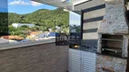 Foto 44 de Cobertura com 2 Quartos à venda, 60m² em Jurerê Internacional, Florianópolis