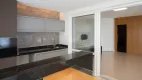 Foto 6 de Apartamento com 3 Quartos à venda, 205m² em Gleba Fazenda Palhano, Londrina