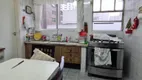 Foto 11 de Apartamento com 4 Quartos à venda, 186m² em Bela Vista, São Paulo