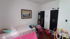 Foto 12 de Casa com 5 Quartos à venda, 490m² em Havaí, Belo Horizonte