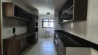Foto 7 de Apartamento com 4 Quartos à venda, 138m² em Vila da Serra, Nova Lima