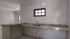 Foto 2 de Casa com 1 Quarto à venda, 47m² em Liberdade, Salvador