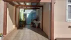 Foto 6 de Casa com 3 Quartos à venda, 150m² em Praia de Fora, Palhoça