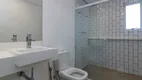 Foto 4 de Apartamento com 2 Quartos à venda, 87m² em Cerqueira César, São Paulo