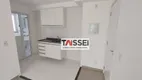 Foto 9 de Apartamento com 3 Quartos à venda, 61m² em Sacomã, São Paulo