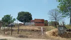 Foto 25 de Lote/Terreno à venda, 332m² em São Clemente, Monte Mor