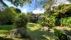 Foto 18 de Casa com 5 Quartos à venda, 535m² em Feiticeira, Ilhabela