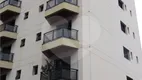 Foto 14 de Apartamento com 4 Quartos à venda, 263m² em Real Parque, São Paulo