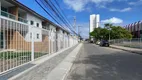 Foto 16 de Casa com 3 Quartos à venda, 70m² em Janga, Paulista