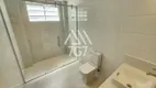 Foto 25 de Apartamento com 3 Quartos à venda, 165m² em Cerqueira César, São Paulo